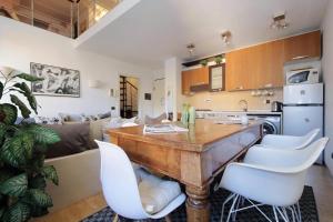 Design accommodation