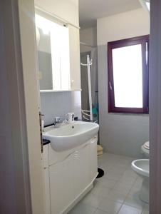 Nido Bijoux - tra natura, relax e vista mare