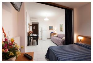 Casavacanze Internazionale