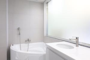 SongJeong Olla Hotel