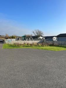 Beautiful Holiday Home Close to the Sea