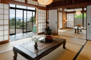 嵐月-嵐山景區內獨棟別墅