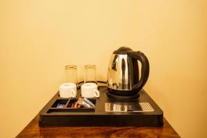 Hotel Himmat Niwas