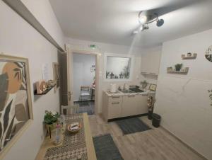 Νόστος στο κέντρο των Ιωαννίνων