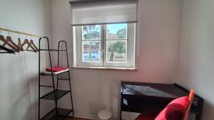 Pescadores GuestHouse