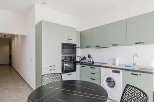 HORIZON SUITES by the Sea