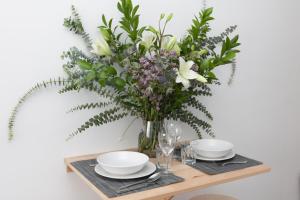 GoToSeville Smart Studio