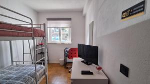 Pescadores GuestHouse