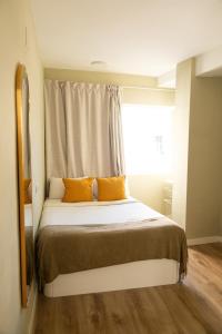 GoToSeville Smart Studio