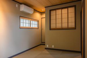 嵐月-嵐山景區內獨棟別墅