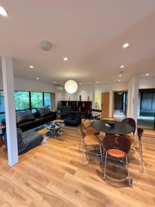 雲の家 旧東海道沿いの畑宿の温もりステイ