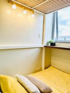 Franco 3Bedroom Condotel