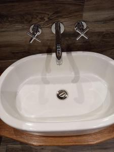 Apartment One-room Family Estate