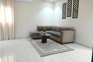 شقق فاتوران الخالدية