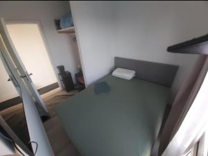 akros comfort and relax