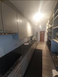 akros comfort and relax