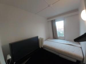 akros comfort and relax