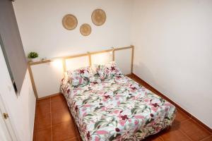 Sol, Playa y Sabor Tu apartamento ideal en Málaga