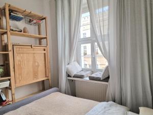 INNY Apartament Rynek Opole