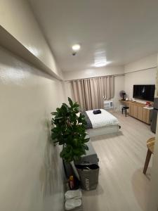 Morgan Suites Executive Residences