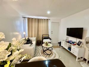 Casita Tresoléa