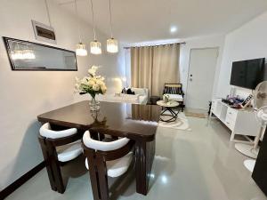 Casita Tresoléa