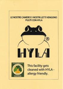 Frenkcottage 5 KM FROM THE AIRPORT- FREE TRANSPORTATION TO THE AIRPORT