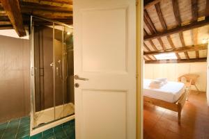 Borgo Pio by BuddyRent