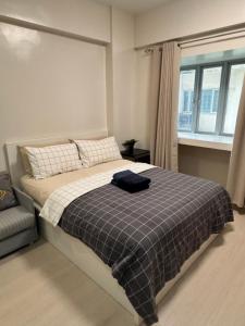 Morgan Suites Executive Residences