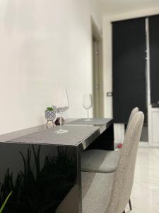 Modern Sueno Lux Apartments