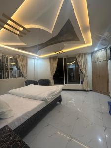 askari lodges