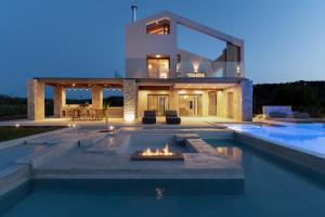 Allure Wellness Retreat