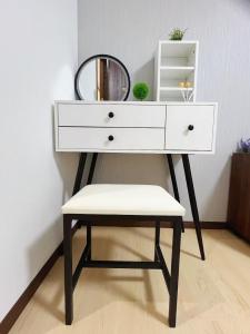 Koyasui PrivateFloor Stay Yokohama Access