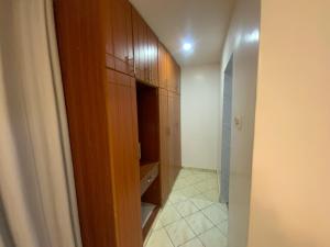 Milimani exklusive Apartment