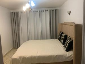 Milimani exklusive Apartment