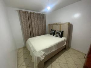 Milimani exklusive Apartment