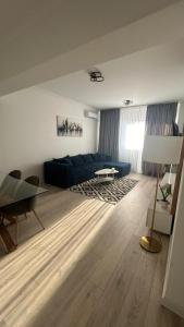 Mareea Luxury Apartment-Energia Residence