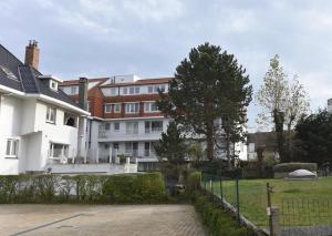 Ocean Suite 45 by BLOSS