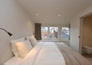 Ocean Suite 45 by BLOSS