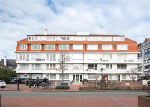 Ocean Suite 45 by BLOSS