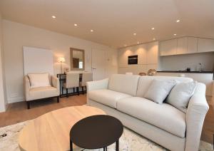 Ocean Suite 45 by BLOSS