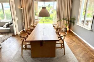 250sqm Luxury Villa in Danderyd - near Stockholm