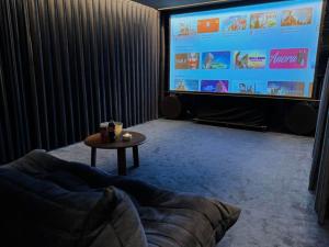 250sqm Luxury Villa in Danderyd - near Stockholm