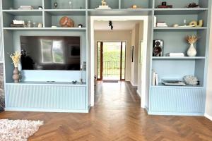 250sqm Luxury Villa in Danderyd - near Stockholm