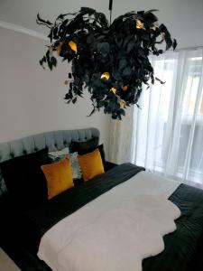 GLAMOUR VOX Private Jacuzzi