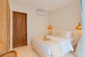 Mediterranean Oasis near Dreamland Beach 2BR