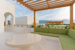 Mediterranean Oasis near Dreamland Beach 2BR