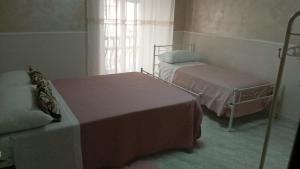 Casa Concettina