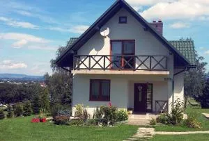 Studio Nina - Harkabuz