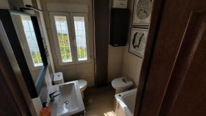 Mirador de la Catedral